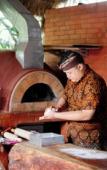 Туры в отель The Saharah Mirage Bali Туры в отель The Saharah Mirage Bali