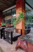 Туры в отель The Saharah Mirage Bali Туры в отель The Saharah Mirage Bali