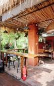 Туры в отель The Saharah Mirage Bali Туры в отель The Saharah Mirage Bali