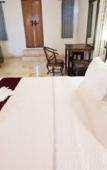 Туры в отель The Saharah Mirage Bali Туры в отель The Saharah Mirage Bali