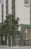 Туры в отель Jace Ratchada Hotel Туры в отель Jace Ratchada Hotel