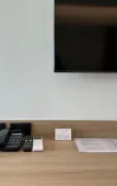 Туры в отель Jace Ratchada Hotel Туры в отель Jace Ratchada Hotel