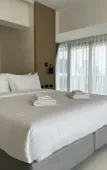 Туры в отель Jace Ratchada Hotel Туры в отель Jace Ratchada Hotel