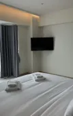 Туры в отель Jace Ratchada Hotel Туры в отель Jace Ratchada Hotel