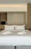 Туры в отель Jace Ratchada Hotel Туры в отель Jace Ratchada Hotel