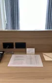 Туры в отель Jace Ratchada Hotel Туры в отель Jace Ratchada Hotel