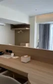 Туры в отель Jace Ratchada Hotel Туры в отель Jace Ratchada Hotel