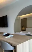 Туры в отель Jace Ratchada Hotel Туры в отель Jace Ratchada Hotel