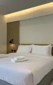 Туры в отель Jace Ratchada Hotel Туры в отель Jace Ratchada Hotel