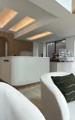 Туры в отель Jace Ratchada Hotel Туры в отель Jace Ratchada Hotel