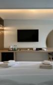 Туры в отель Jace Ratchada Hotel Туры в отель Jace Ratchada Hotel