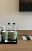 Туры в отель Jace Ratchada Hotel Туры в отель Jace Ratchada Hotel
