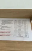 Туры в отель Jace Ratchada Hotel Туры в отель Jace Ratchada Hotel