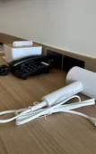 Туры в отель Jace Ratchada Hotel Туры в отель Jace Ratchada Hotel
