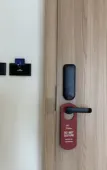 Туры в отель Jace Ratchada Hotel Туры в отель Jace Ratchada Hotel