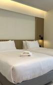 Туры в отель Jace Ratchada Hotel Туры в отель Jace Ratchada Hotel
