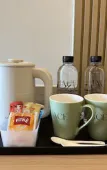 Туры в отель Jace Ratchada Hotel Туры в отель Jace Ratchada Hotel