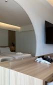 Туры в отель Jace Ratchada Hotel Туры в отель Jace Ratchada Hotel