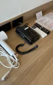 Туры в отель Jace Ratchada Hotel Туры в отель Jace Ratchada Hotel