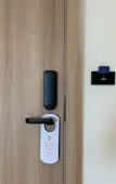 Туры в отель Jace Ratchada Hotel Туры в отель Jace Ratchada Hotel