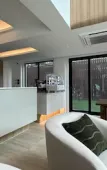 Туры в отель Jace Ratchada Hotel Туры в отель Jace Ratchada Hotel