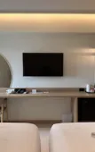 Туры в отель Jace Ratchada Hotel Туры в отель Jace Ratchada Hotel