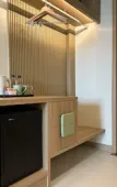 Туры в отель Jace Ratchada Hotel Туры в отель Jace Ratchada Hotel