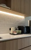 Туры в отель Jace Ratchada Hotel Туры в отель Jace Ratchada Hotel