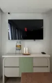 Туры в отель Jace Ratchada Hotel Туры в отель Jace Ratchada Hotel
