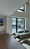 Туры в отель Jace Ratchada Hotel Туры в отель Jace Ratchada Hotel