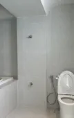 Туры в отель Jace Ratchada Hotel Туры в отель Jace Ratchada Hotel