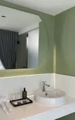 Туры в отель Jace Ratchada Hotel Туры в отель Jace Ratchada Hotel