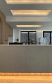 Туры в отель Jace Ratchada Hotel Туры в отель Jace Ratchada Hotel