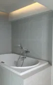 Туры в отель Jace Ratchada Hotel Туры в отель Jace Ratchada Hotel