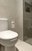 Туры в отель Jace Ratchada Hotel Туры в отель Jace Ratchada Hotel