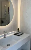 Туры в отель Jace Ratchada Hotel Туры в отель Jace Ratchada Hotel