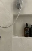 Туры в отель Jace Ratchada Hotel Туры в отель Jace Ratchada Hotel