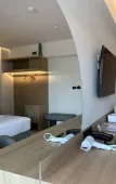 Туры в отель Jace Ratchada Hotel Туры в отель Jace Ratchada Hotel