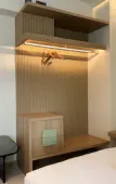 Туры в отель Jace Ratchada Hotel Туры в отель Jace Ratchada Hotel