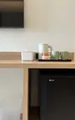 Туры в отель Jace Ratchada Hotel Туры в отель Jace Ratchada Hotel