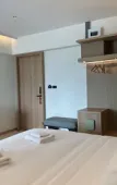 Туры в отель Jace Ratchada Hotel Туры в отель Jace Ratchada Hotel