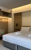 Туры в отель Jace Ratchada Hotel Туры в отель Jace Ratchada Hotel