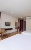 Туры в отель Khach san Royal Phu Quoc 2 Туры в отель Khach san Royal Phu Quoc 2