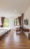 Туры в отель Khach san Royal Phu Quoc 2 Туры в отель Khach san Royal Phu Quoc 2