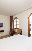 Туры в отель Khach san Royal Phu Quoc 2 Туры в отель Khach san Royal Phu Quoc 2