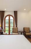 Туры в отель Khach san Royal Phu Quoc 2 Туры в отель Khach san Royal Phu Quoc 2