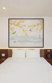 Туры в отель Khach san Royal Phu Quoc 2 Туры в отель Khach san Royal Phu Quoc 2