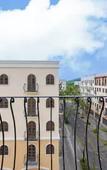Туры в отель Khach san Royal Phu Quoc 2 Туры в отель Khach san Royal Phu Quoc 2