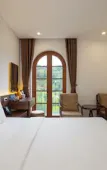 Туры в отель Khach san Royal Phu Quoc 2 Туры в отель Khach san Royal Phu Quoc 2