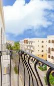 Туры в отель Khach san Royal Phu Quoc 2 Туры в отель Khach san Royal Phu Quoc 2